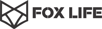 Fox Life
