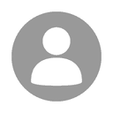 A client who now brags about us